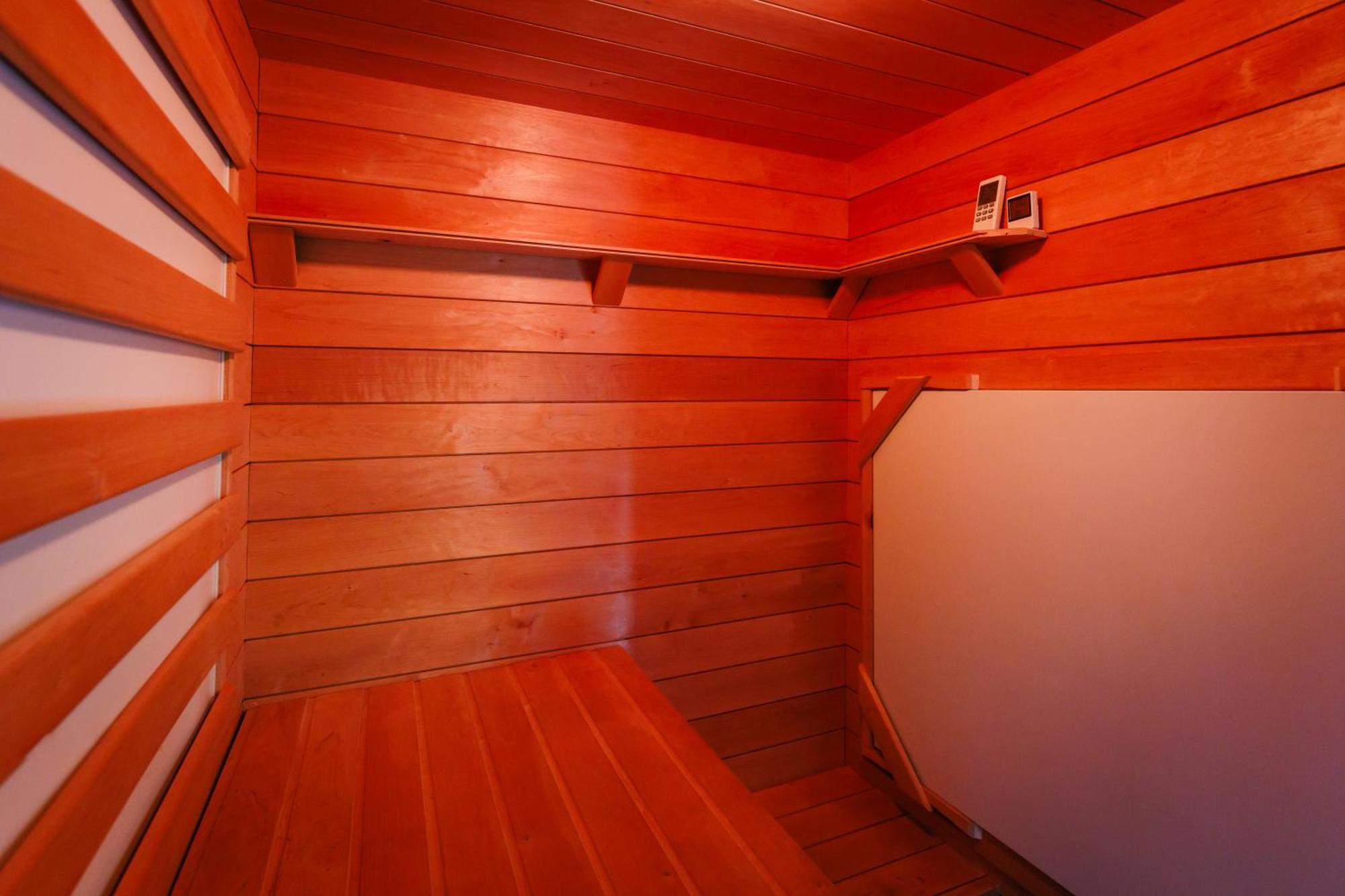Spacious Cabin Evcharger And Free Parking Near Cambridge エクステリア 写真